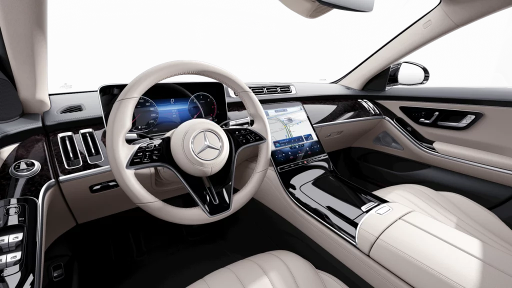s1