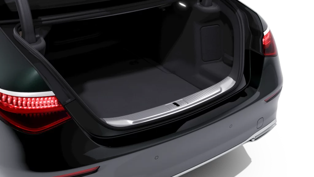 s6
